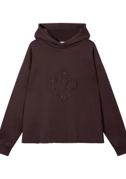 DAMES 10DAYS SWEATER