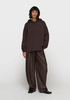 DAMES 10DAYS SWEATER