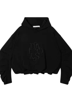 DAMES 10DAYS SWEATER