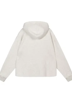 DAMES 10DAYS SWEATER