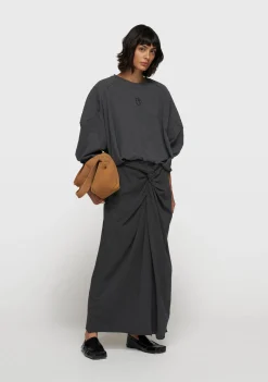 DAMES 10DAYS SWEATER