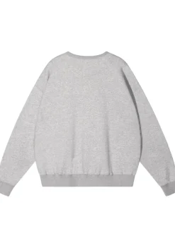 DAMES 10DAYS SWEATER