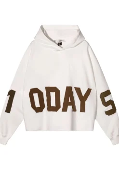 DAMES 10DAYS SWEATER