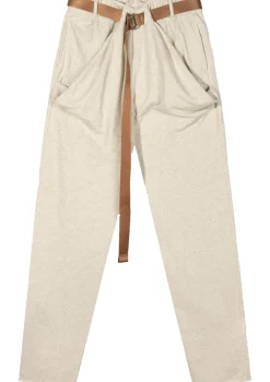 DAMES 10DAYS SWEATPANT