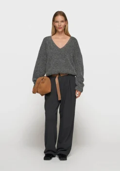 DAMES 10DAYS SWEATPANT