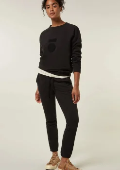 DAMES 10DAYS SWEATPANT