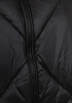 DAMES DEBLON BODYWARMER