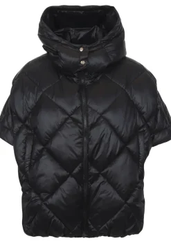 DAMES DEBLON BODYWARMER