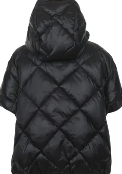 DAMES DEBLON BODYWARMER