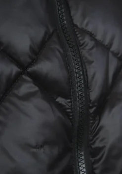 DAMES DEBLON BODYWARMER