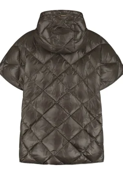 DAMES DEBLON BODYWARMER