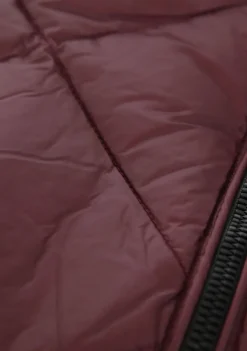 DAMES DEBLON BODYWARMER