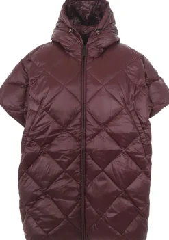 DAMES DEBLON BODYWARMER