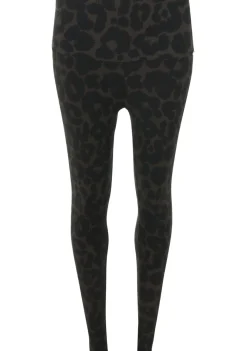 DAMES DEBLON LEGGING
