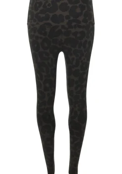 DAMES DEBLON LEGGING