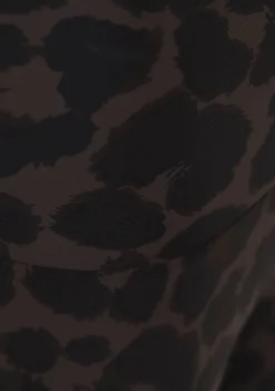 DAMES DEBLON LEGGING