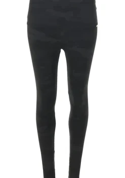 DAMES DEBLON LEGGING
