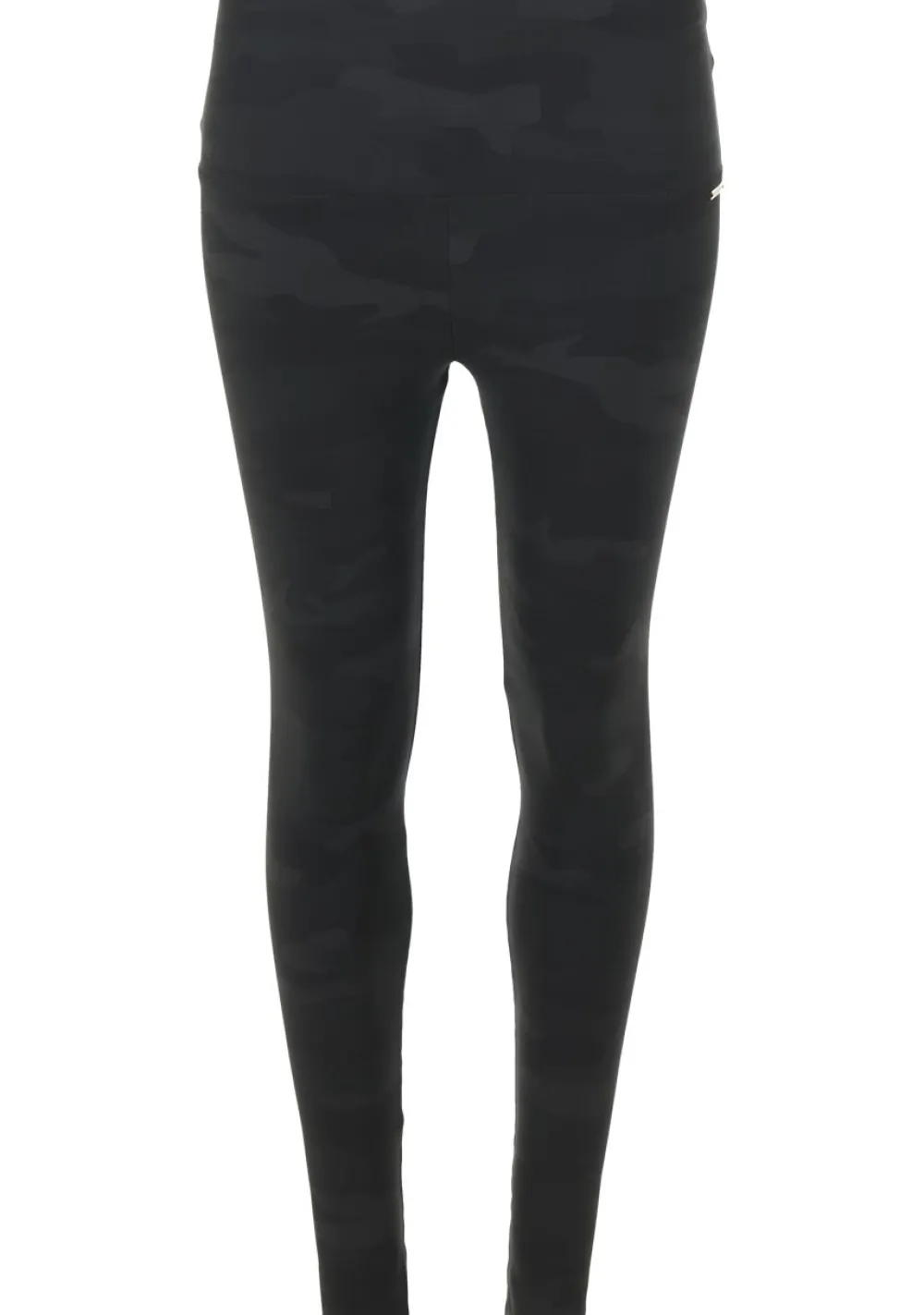 DAMES DEBLON LEGGING