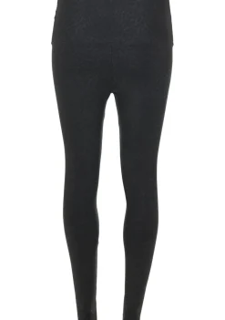 DAMES DEBLON LEGGING
