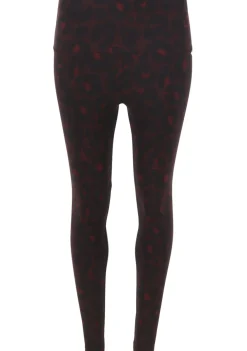 DAMES DEBLON LEGGING