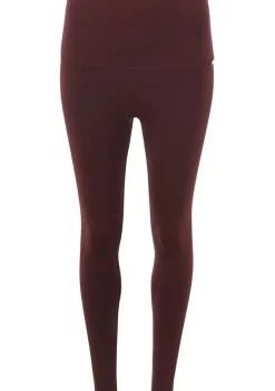 DAMES DEBLON LEGGING