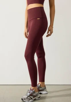 DAMES DEBLON LEGGING
