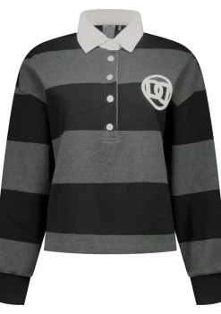 DAMES DEBLON SWEATER