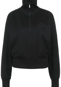 DAMES DEBLON SWEATER