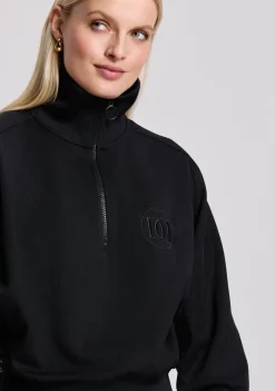 DAMES DEBLON SWEATER