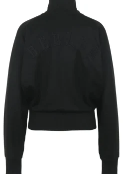 DAMES DEBLON SWEATER
