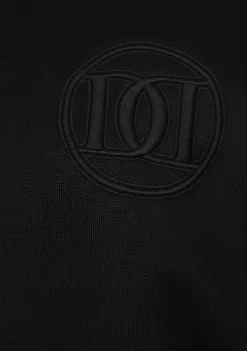 DAMES DEBLON SWEATER