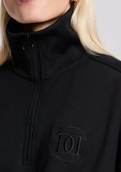 DAMES DEBLON SWEATER