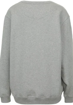 DAMES DEBLON SWEATER