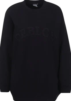 DAMES DEBLON SWEATER