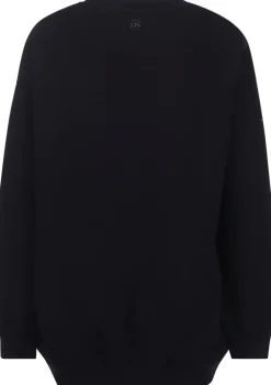 DAMES DEBLON SWEATER
