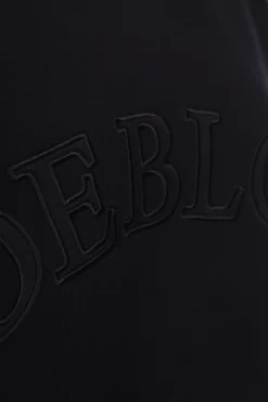 DAMES DEBLON SWEATER