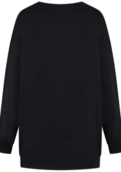 DAMES DEBLON SWEATER