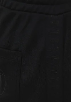 DAMES DEBLON SWEATPANT