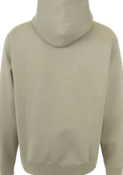Heren DENHAM HOODIE