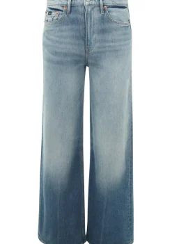 DAMES DENHAM JEANS