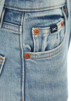 DAMES DENHAM JEANS