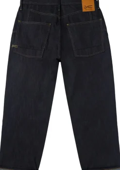 Heren DENHAM JEANS