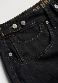 Heren DENHAM JEANS