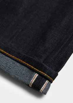 Heren DENHAM JEANS