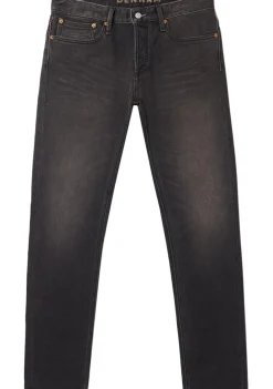 Heren DENHAM JEANS