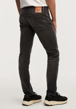 Heren DENHAM JEANS