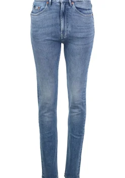 DAMES DENHAM JEANS