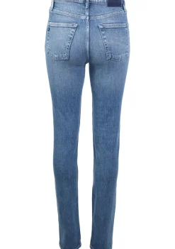 DAMES DENHAM JEANS