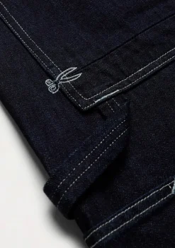 Heren DENHAM JEANS