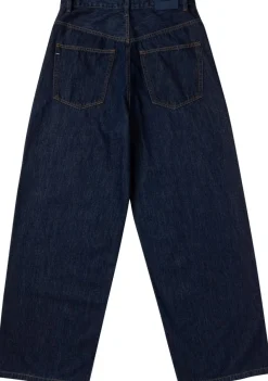DAMES DENHAM JEANS